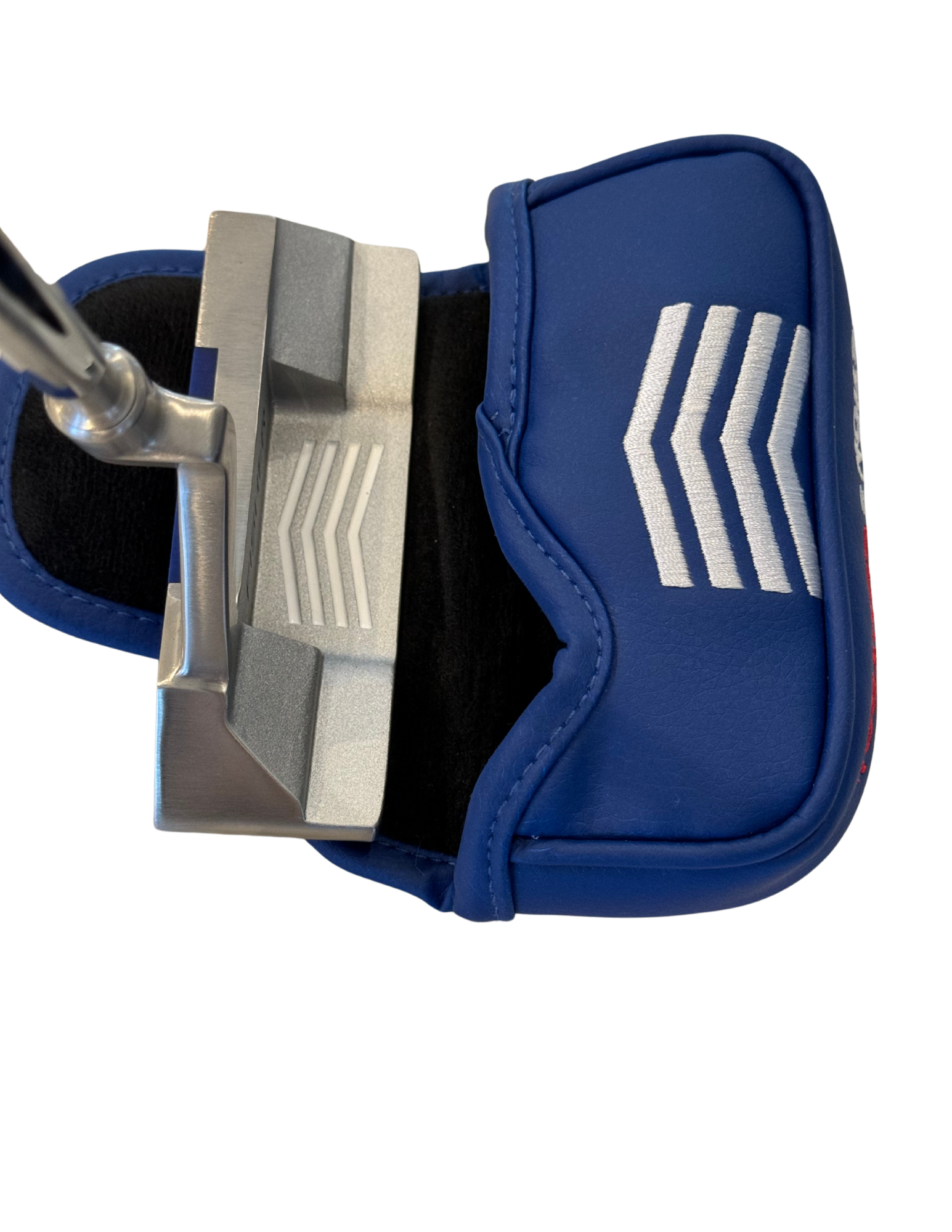 The Edge Series ES4  - AVAILABLE NOW