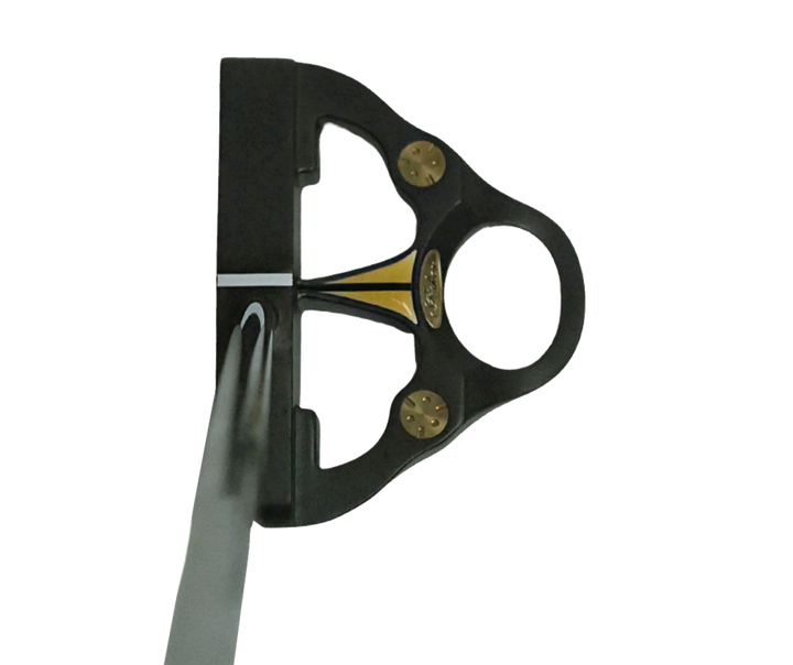 TALON TS-3C