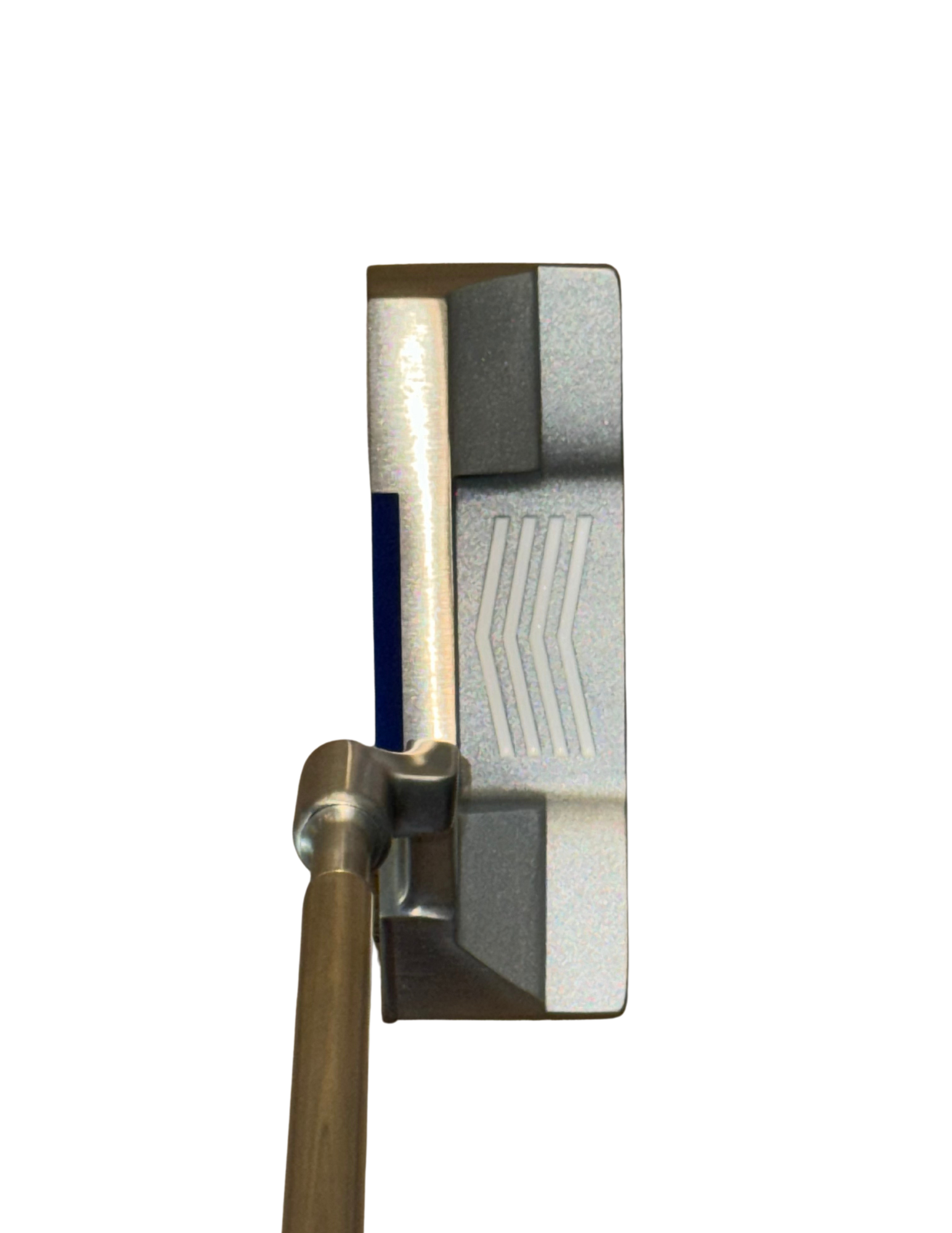 The Edge Series ES4  - AVAILABLE NOW