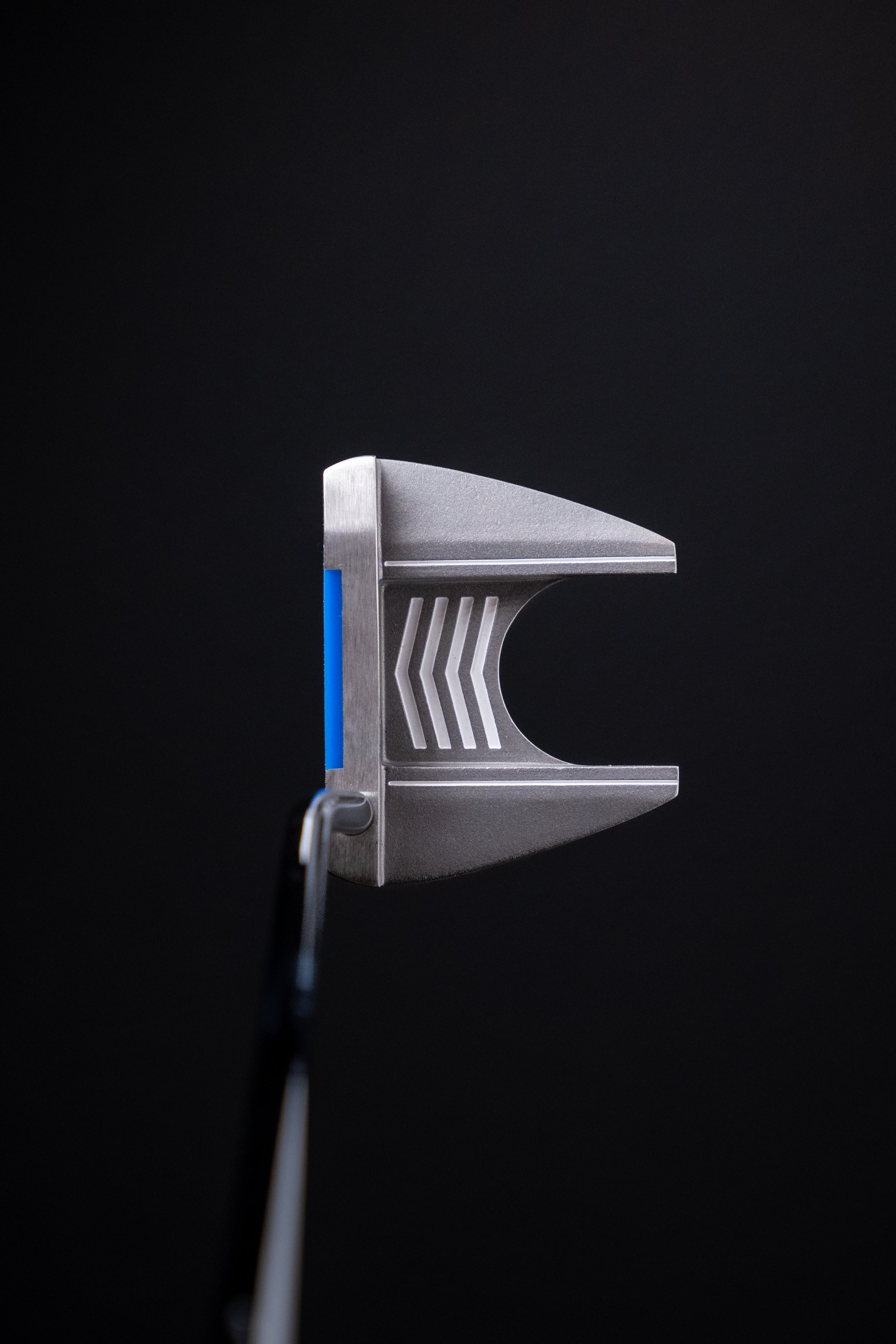 The Edge Series ES5  - AVAILABLE NOW