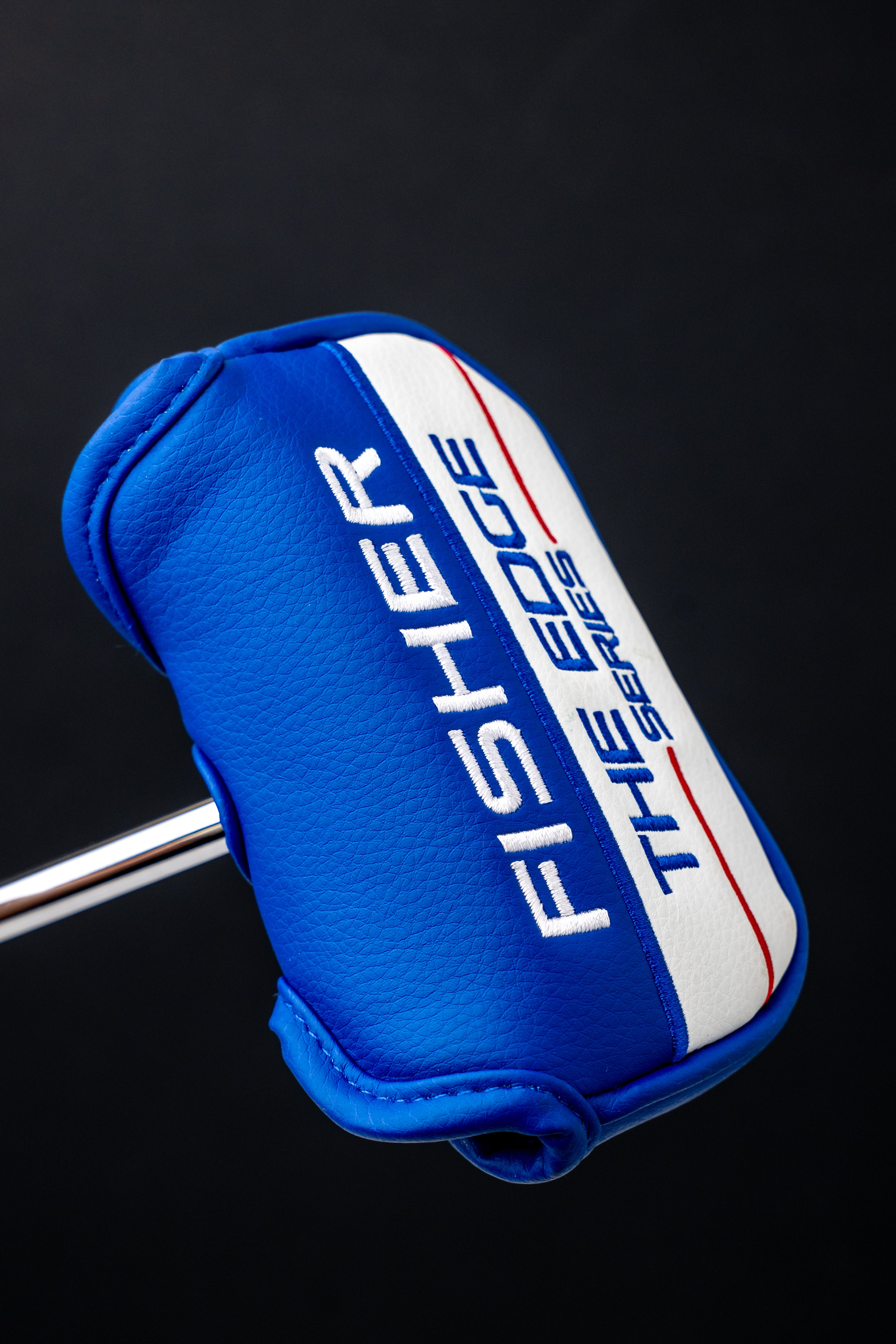 The Edge Series ES6 Limited Quantities