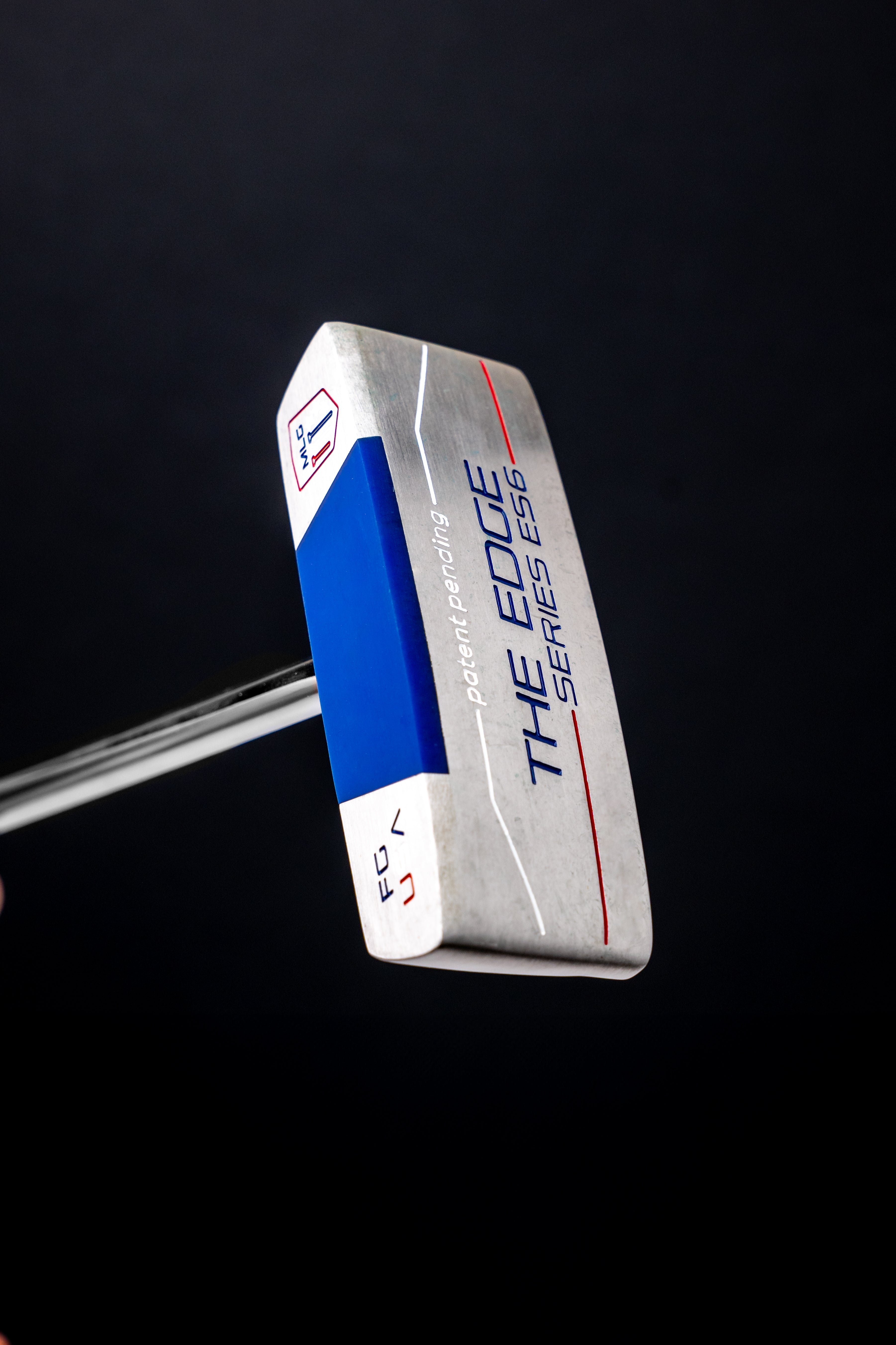 The Edge Series ES6 Limited Quantities