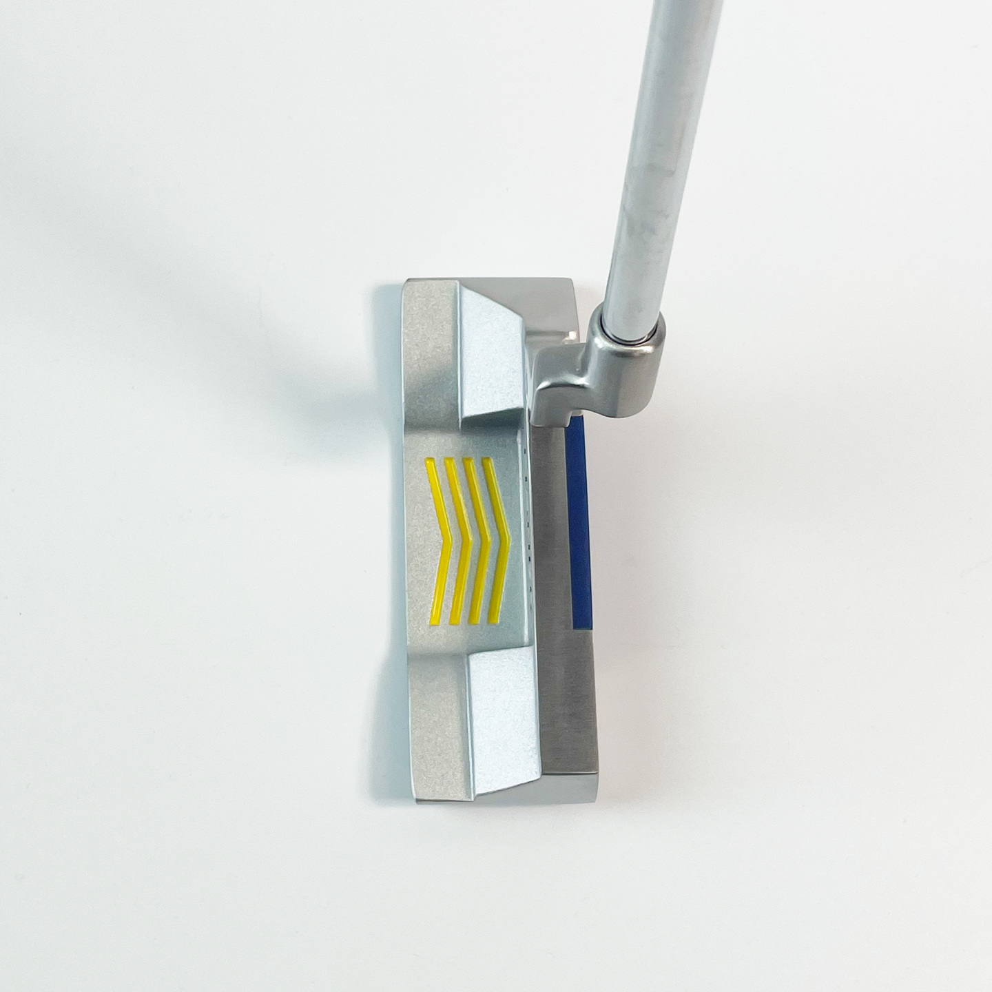 The Edge Series ES4  - AVAILABLE NOW